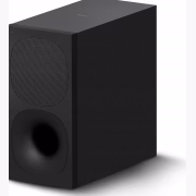 Sony HT-S400