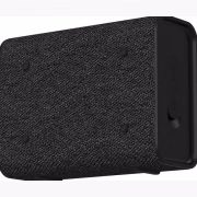 Grundig GBT Solo 2