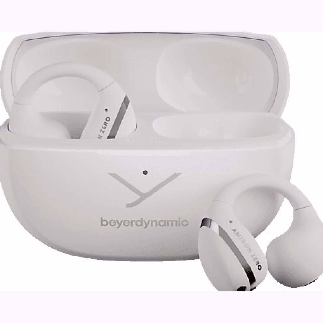 beyerdynamic Amiron Zero