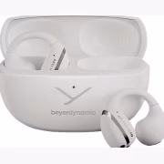 beyerdynamic Amiron Zero