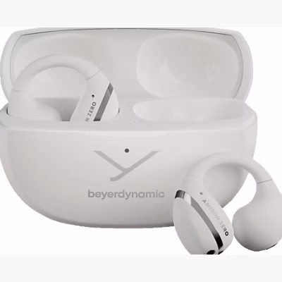 beyerdynamic Amiron Zero