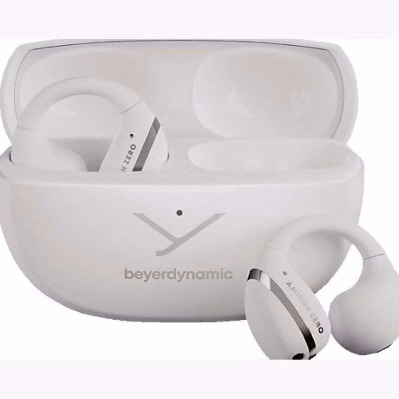 beyerdynamic Amiron Zero