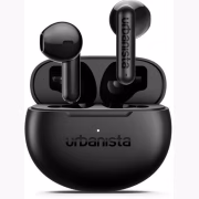 Urbanista AUSTIN 2