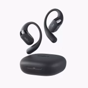Shokz OpenFit 2