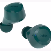 Belkin SoundForm Bolt True Wireless Earphones