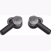 JBL Quantum TWS