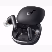 Soundcore Liberty 4