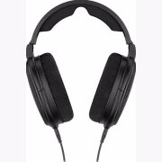 Sennheiser HD 660S2