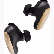 Bose QuietComfort Ultra Earbuds (2nd Gen)