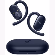 Soundcore V20i