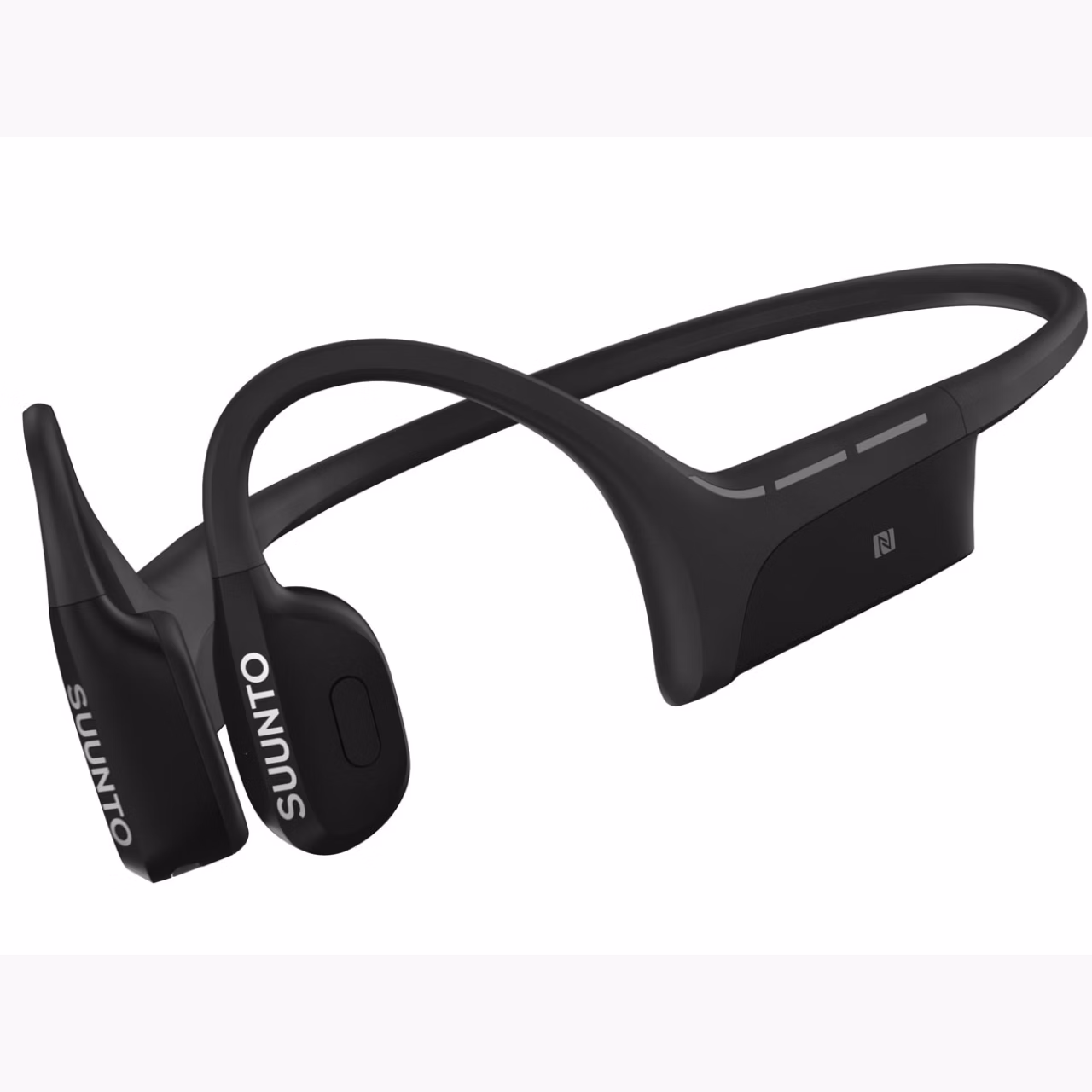 Suunto WING