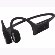 Suunto WING