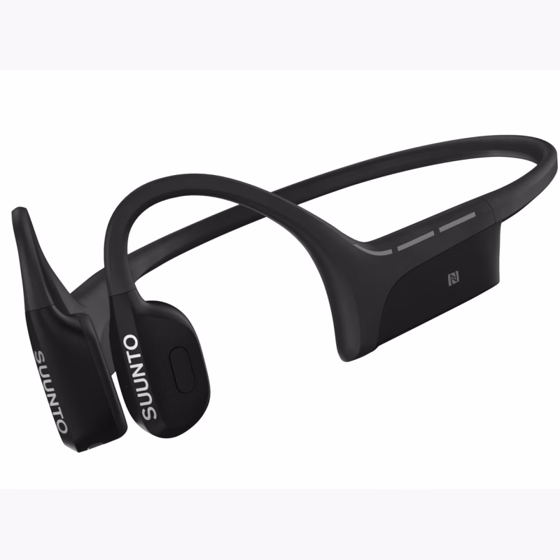 Suunto WING