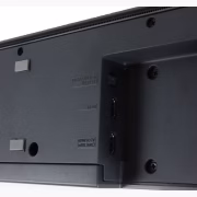 Samsung HW-Q935GD