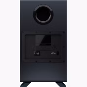 Sharp HT-SBW53121