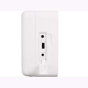 Panasonic SC-HS30-W