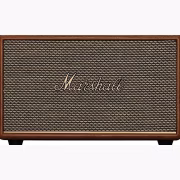 Marshall Acton III