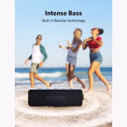 Anker SoundCore 2