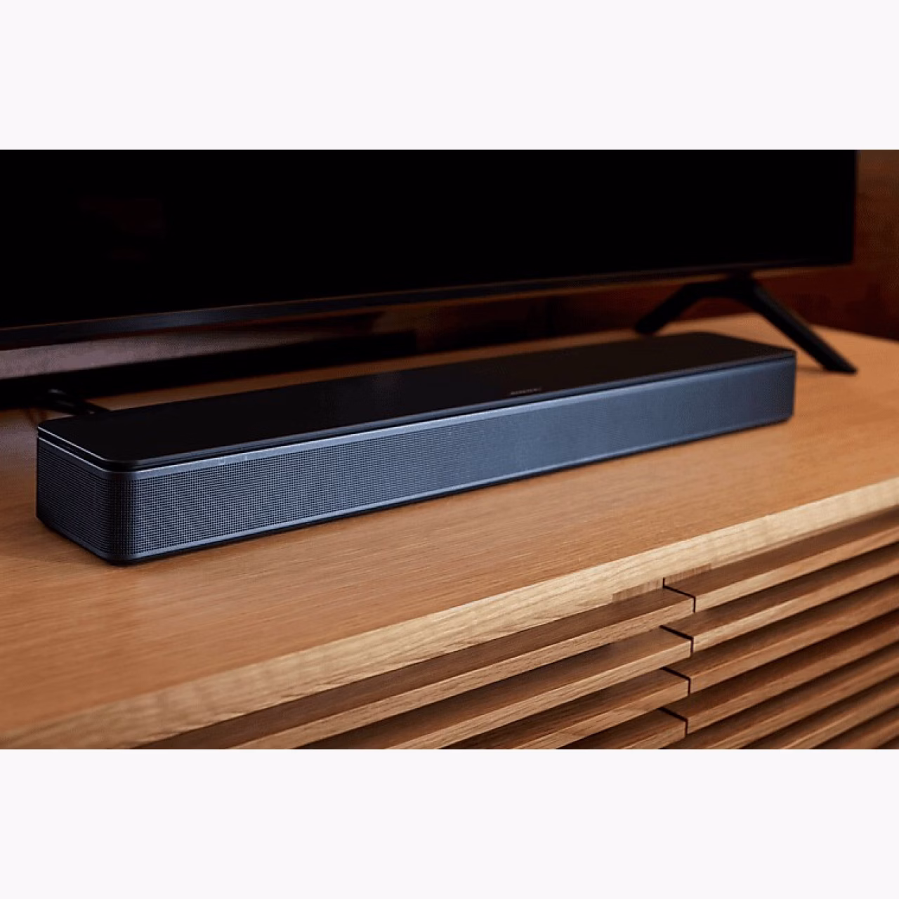 Bose TV Speaker