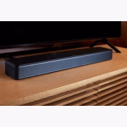Bose TV Speaker