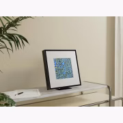 Samsung Music Frame HW-LS60D