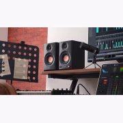 Edifier ED-MR3