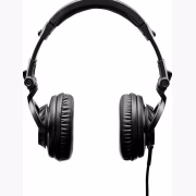 Hercules HDP DJ45