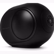 Devialet Phantom II 98 dB