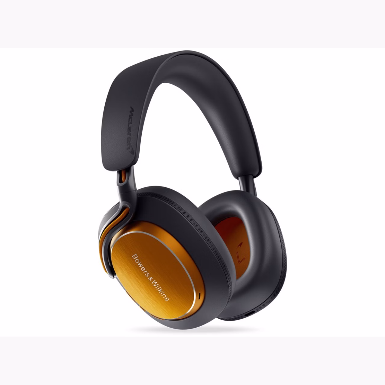 Bowers & Wilkins Px8 S2 McLaren