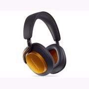 Bowers & Wilkins Px8 S2 McLaren