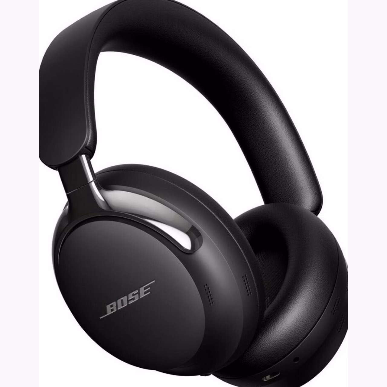 Bose QuietComfort Ultra (2nd Gen)