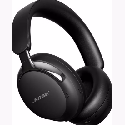 Bose QuietComfort Ultra (2nd Gen)