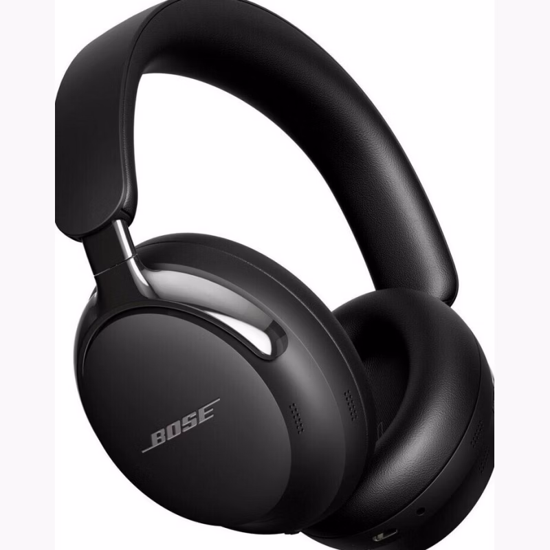 Bose QuietComfort Ultra (2nd Gen)
