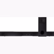 Sharp HT-SBW310