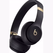 Beats Solo 4