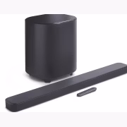 JBL Bar 500MK2