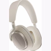 Bowers & Wilkins Px7 S3