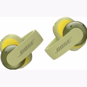 Bose Sport Open Earbuds