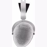 HifiMan Edition XV