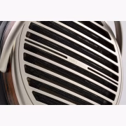HifiMan Susvara