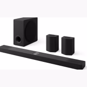 LG S95TR