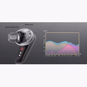 Edifier NeoBuds Plus