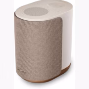 Bose Lifestyle Ultra Speaker