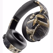 Skullcandy Crusher ANC 2