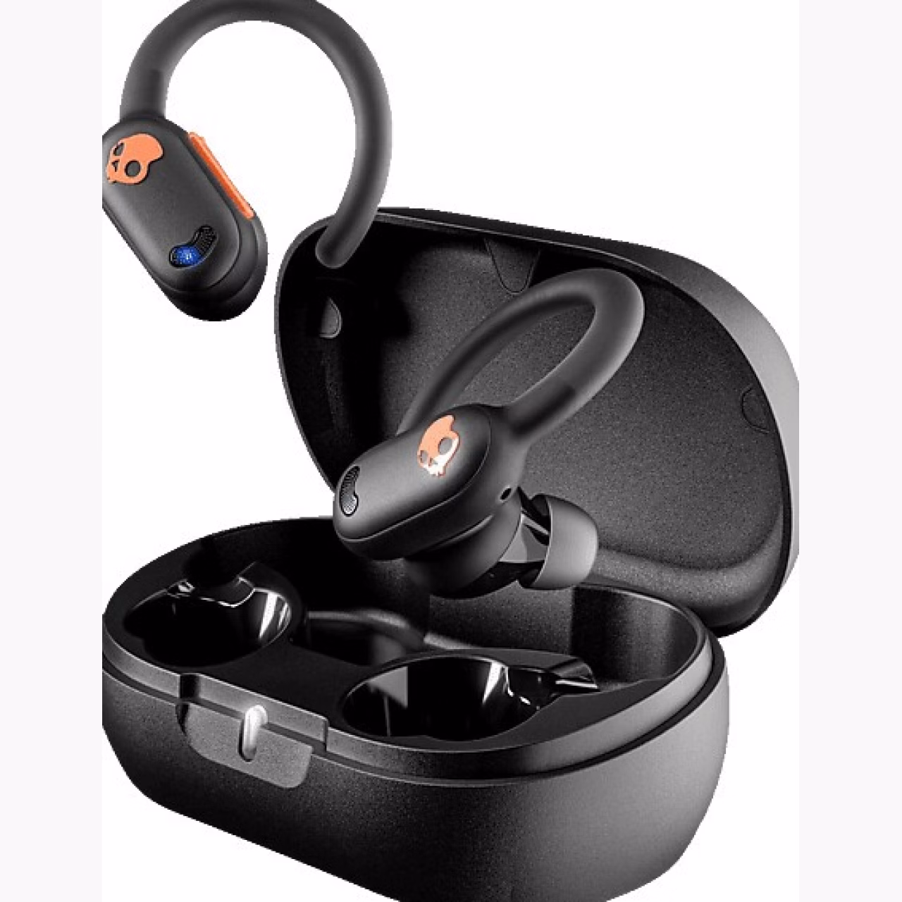 Skullcandy Push ANC Active