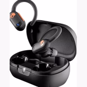 Skullcandy Push ANC Active