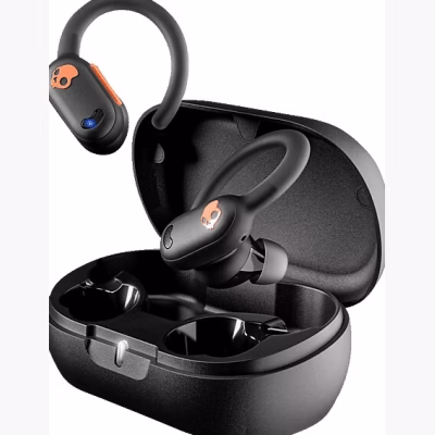 Skullcandy Push ANC Active
