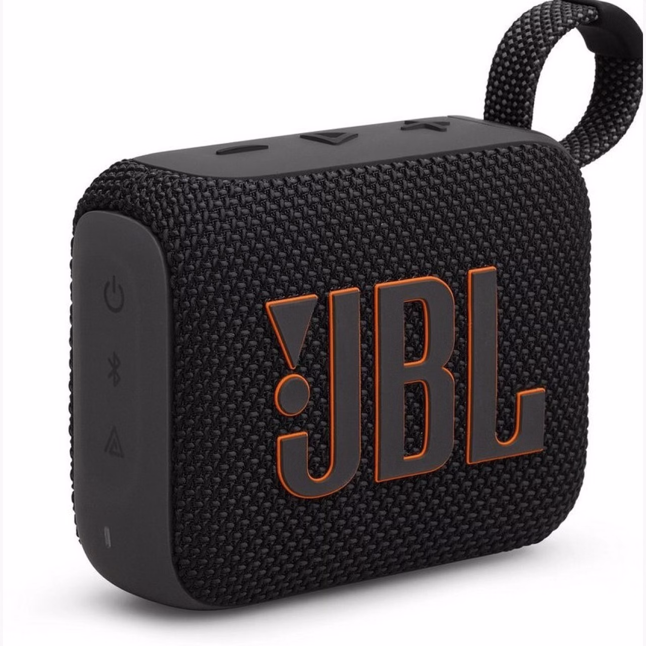 JBL Go 4