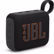 JBL Go 4