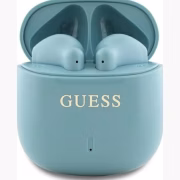 CG Mobile Guess Wireless Earbuds GUTWSJ14ESG
